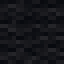 Schwarze Wolle