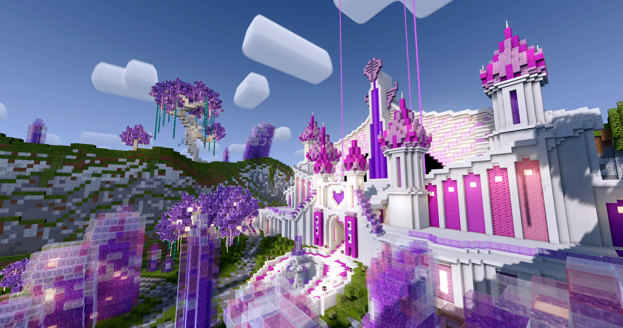 hero citybuild 2