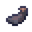 Tuschebeutel